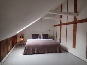 P4260119_800x600